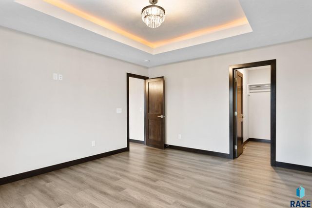 3504 E Broken Arrow St Street, Sioux Falls, SD 57103