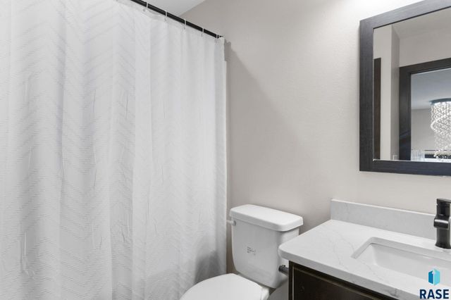 3504 E Broken Arrow St Street, Sioux Falls, SD 57103