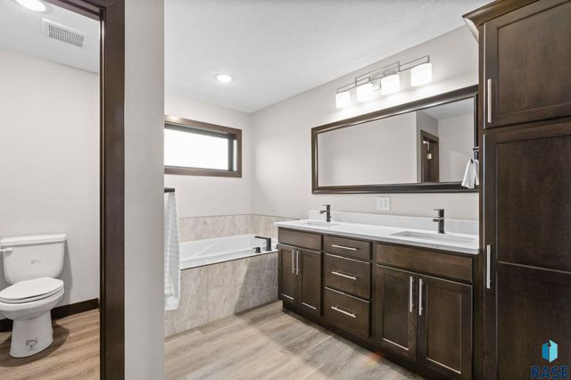 3504 E Broken Arrow St Street, Sioux Falls, SD 57103