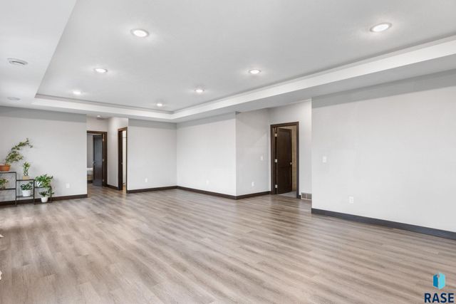 3504 E Broken Arrow St Street, Sioux Falls, SD 57103