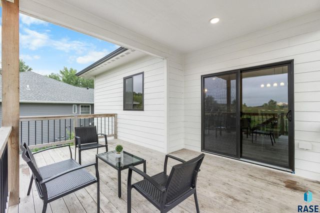 3504 E Broken Arrow St Street, Sioux Falls, SD 57103