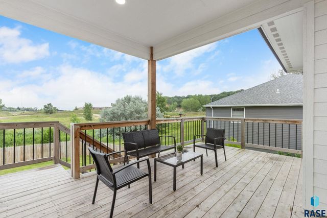 3504 E Broken Arrow St Street, Sioux Falls, SD 57103