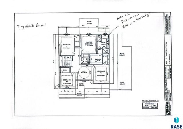 3504 E Broken Arrow St Street, Sioux Falls, SD 57103