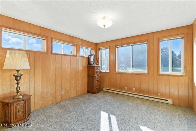 301 Iberian Way, 113, Sandpoint, ID 83864