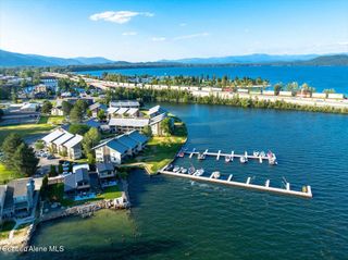 301 Iberian Way, 113, Sandpoint, ID 83864