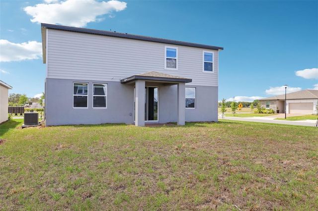2917 WILD OLIVE DRIVE, St Cloud, FL 34772