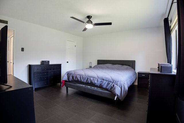 7200 Chapman Drive, North Richland Hills, TX 76182