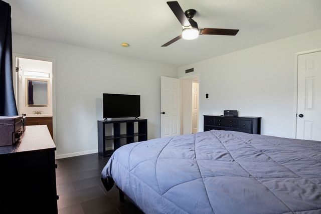 7200 Chapman Drive, North Richland Hills, TX 76182