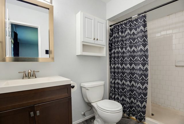 7200 Chapman Drive, North Richland Hills, TX 76182