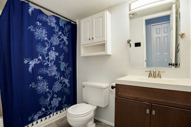 7200 Chapman Drive, North Richland Hills, TX 76182