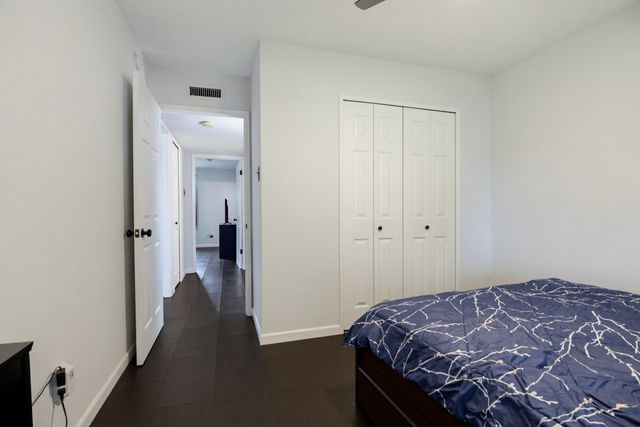 7200 Chapman Drive, North Richland Hills, TX 76182