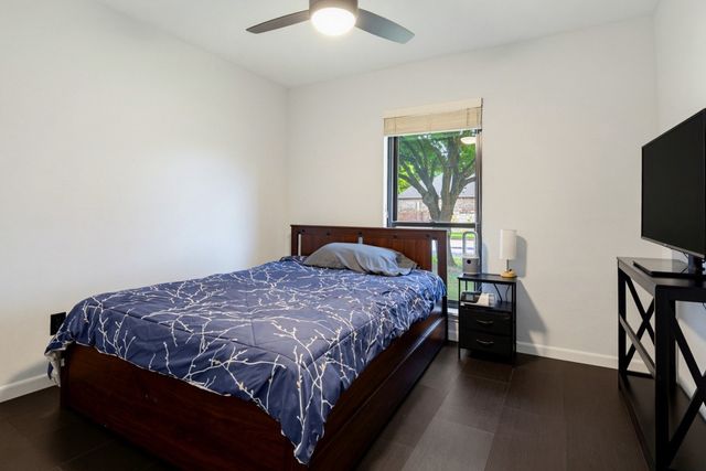 7200 Chapman Drive, North Richland Hills, TX 76182