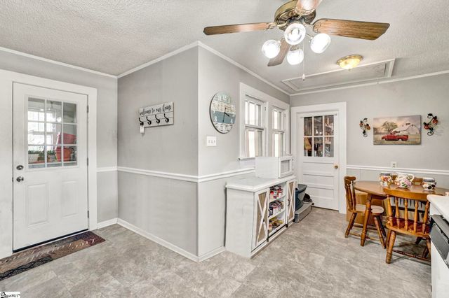 826 Pickens Drive, Liberty, SC 29657