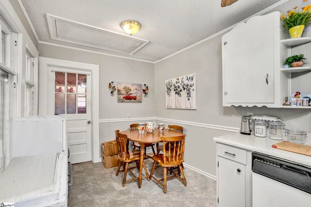 826 Pickens Drive, Liberty, SC 29657