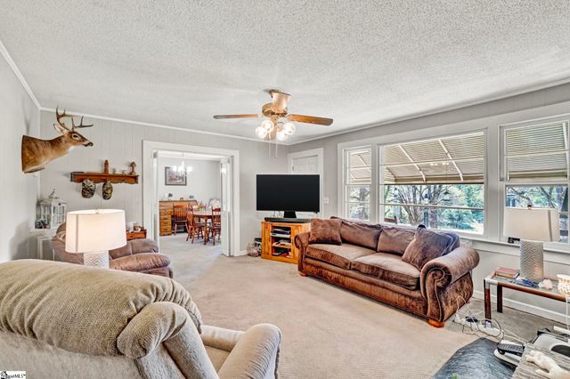 826 Pickens Drive, Liberty, SC 29657