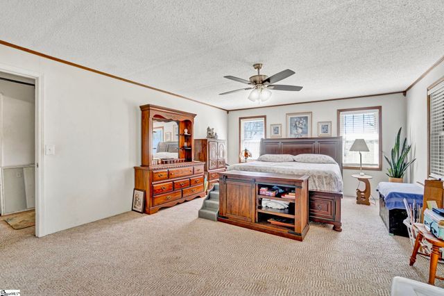 826 Pickens Drive, Liberty, SC 29657