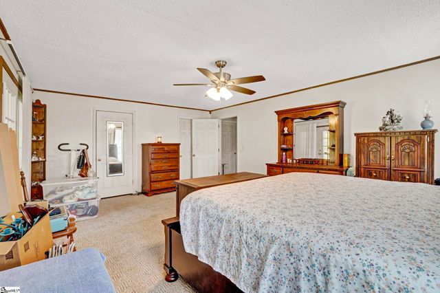 826 Pickens Drive, Liberty, SC 29657