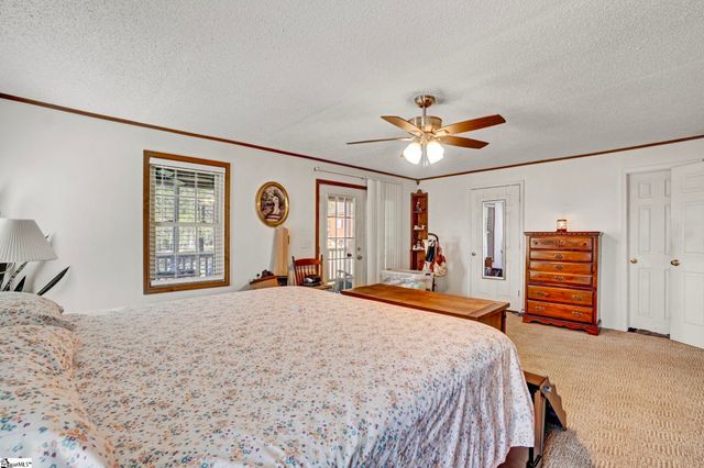 826 Pickens Drive, Liberty, SC 29657