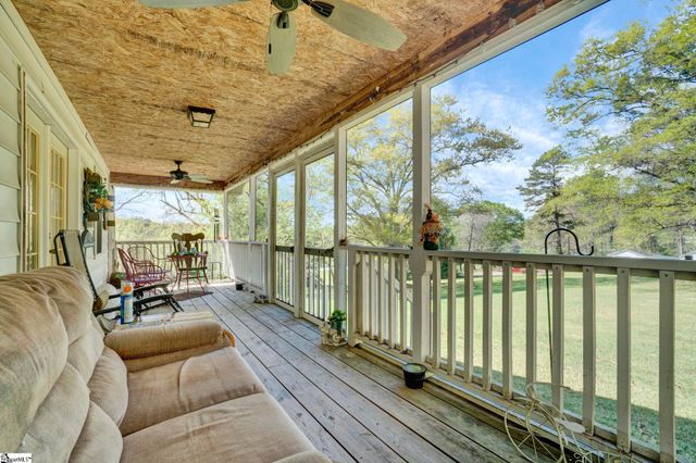 826 Pickens Drive, Liberty, SC 29657