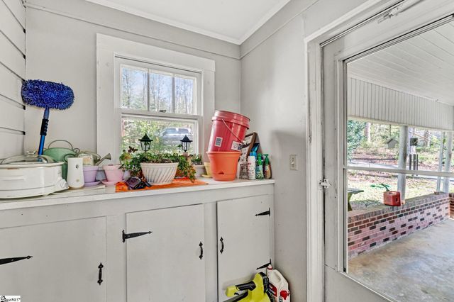 826 Pickens Drive, Liberty, SC 29657