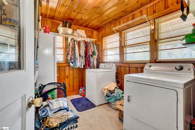 826 Pickens Drive, Liberty, SC 29657