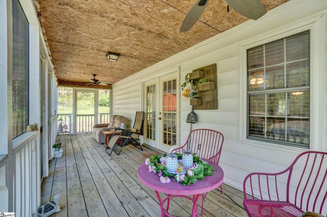 826 Pickens Drive, Liberty, SC 29657