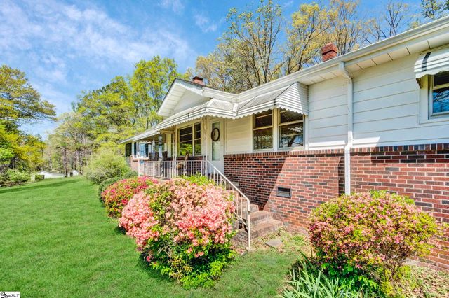 826 Pickens Drive, Liberty, SC 29657