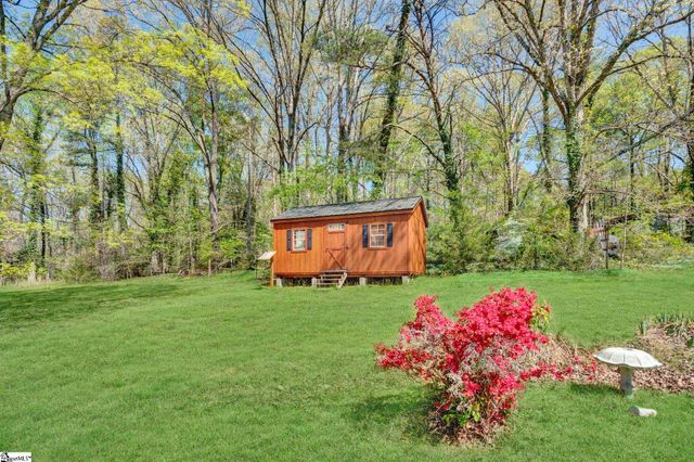 826 Pickens Drive, Liberty, SC 29657