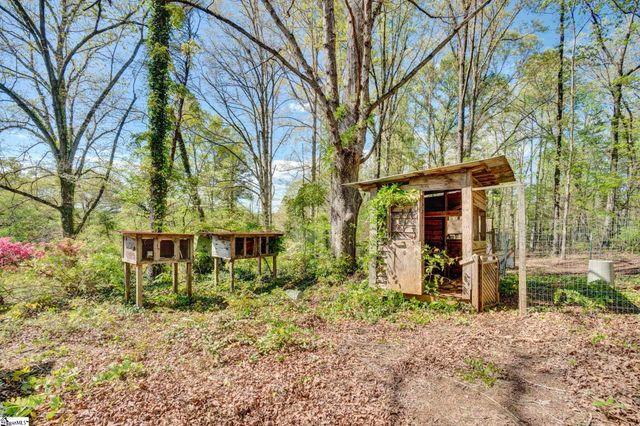 826 Pickens Drive, Liberty, SC 29657