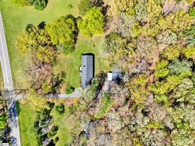 826 Pickens Drive, Liberty, SC 29657