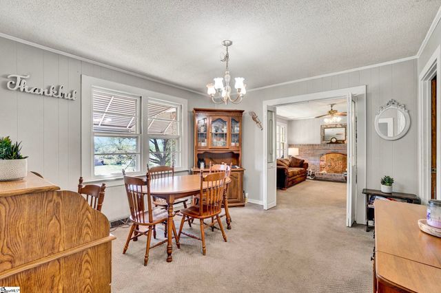 826 Pickens Drive, Liberty, SC 29657