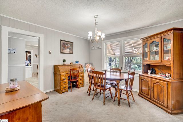 826 Pickens Drive, Liberty, SC 29657