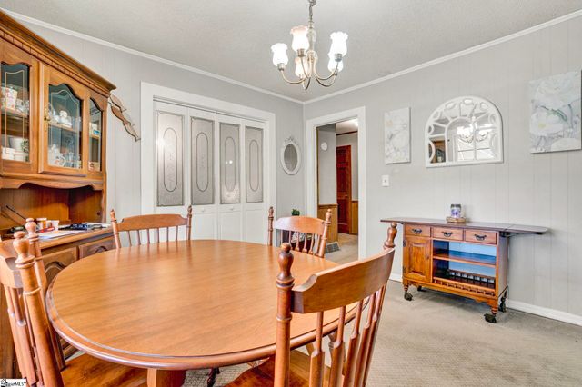 826 Pickens Drive, Liberty, SC 29657