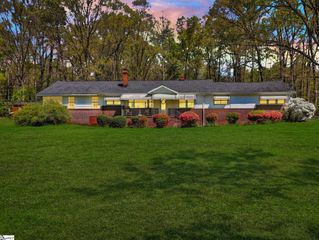 826 Pickens Drive, Liberty, SC 29657