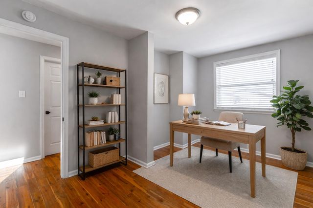 1908 Cleveland Avenue, Chattanooga, TN 37404