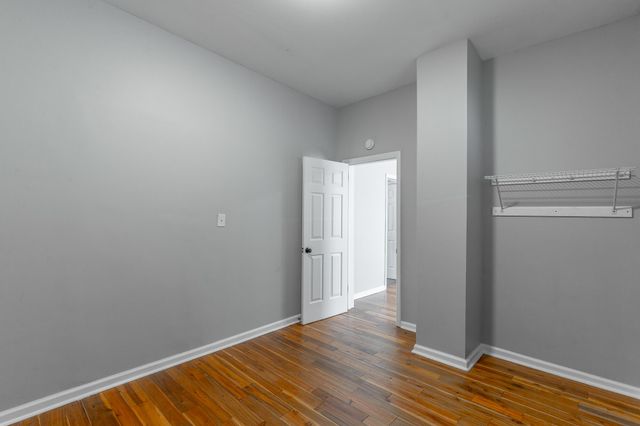 1908 Cleveland Avenue, Chattanooga, TN 37404