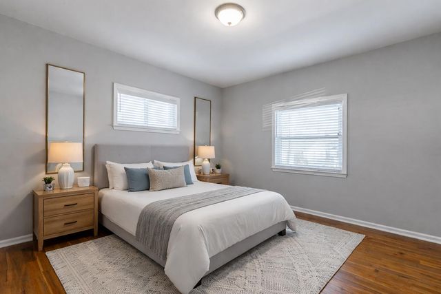 1908 Cleveland Avenue, Chattanooga, TN 37404