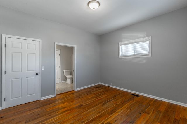 1908 Cleveland Avenue, Chattanooga, TN 37404