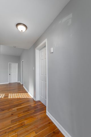 1908 Cleveland Avenue, Chattanooga, TN 37404