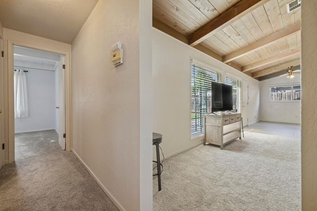 1928 Rosecrans Way, Stockton, CA 95207