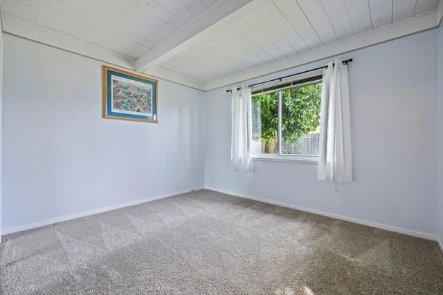 1928 Rosecrans Way, Stockton, CA 95207