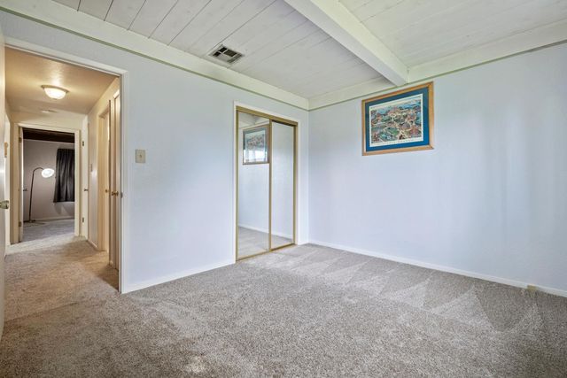 1928 Rosecrans Way, Stockton, CA 95207