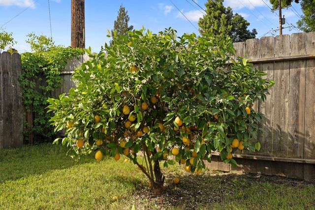 1928 Rosecrans Way, Stockton, CA 95207