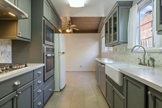 1928 Rosecrans Way, Stockton, CA 95207