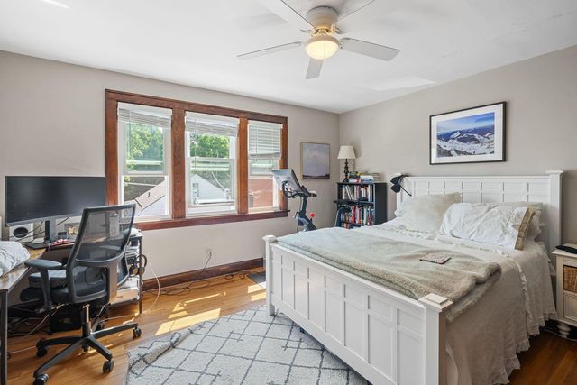 863-865 Beech Street, Columbus, OH 43206