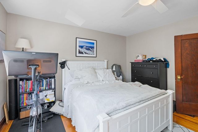 863-865 Beech Street, Columbus, OH 43206