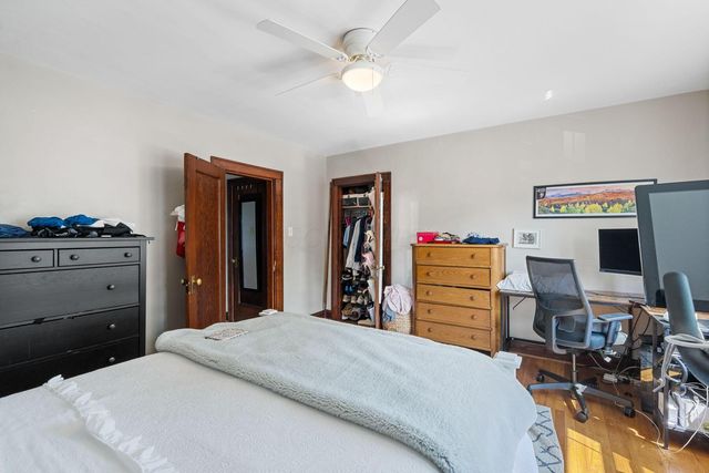 863-865 Beech Street, Columbus, OH 43206