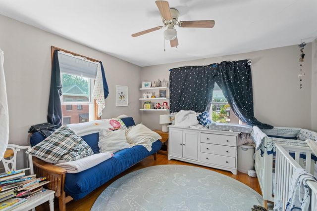 863-865 Beech Street, Columbus, OH 43206