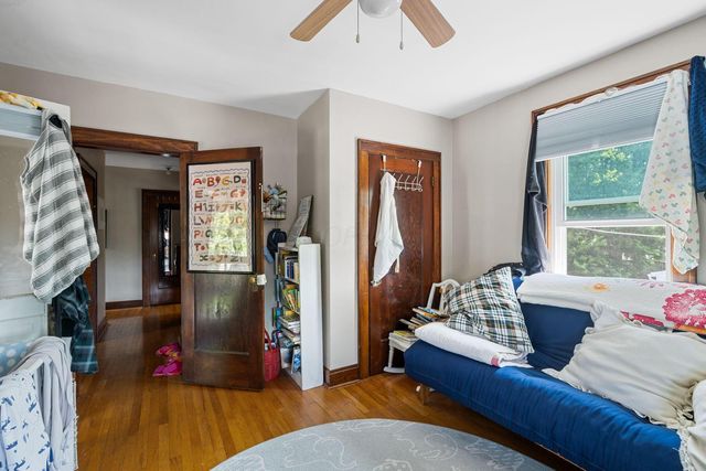 863-865 Beech Street, Columbus, OH 43206