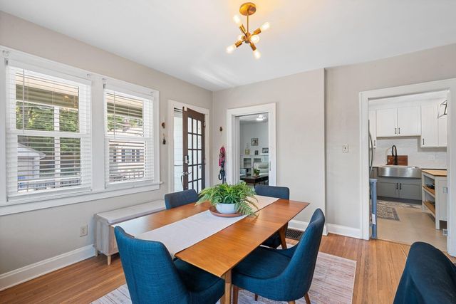 863-865 Beech Street, Columbus, OH 43206